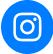 Ic instagram blue@2x