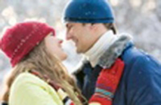 Иммунный ответ на интимное воспаление