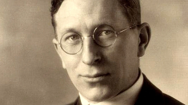 Первая инъекция инсулина, 1922 год