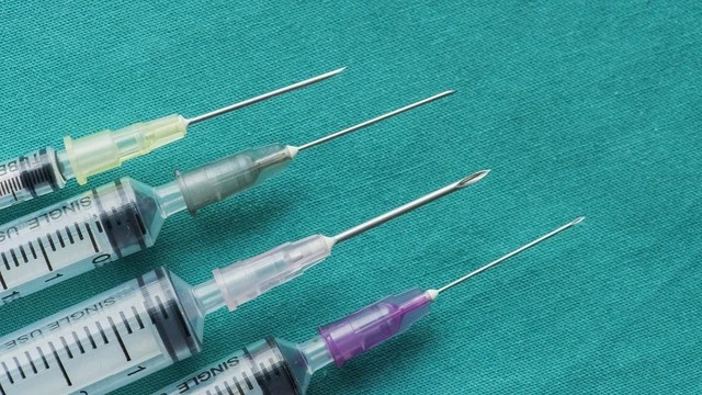 Вакцинация от гриппа обязательна или добровольна?