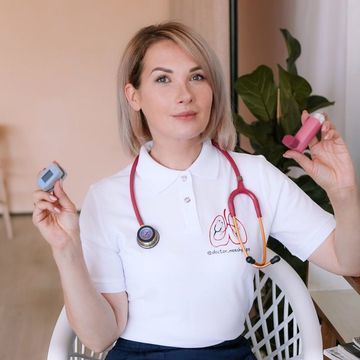 Неешпапа Татьяна Михайловна