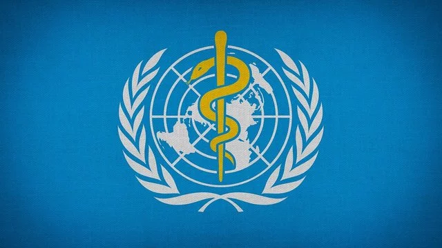 The Lancet: число погибших от COVID-19 может превышать официальные данные в три раза