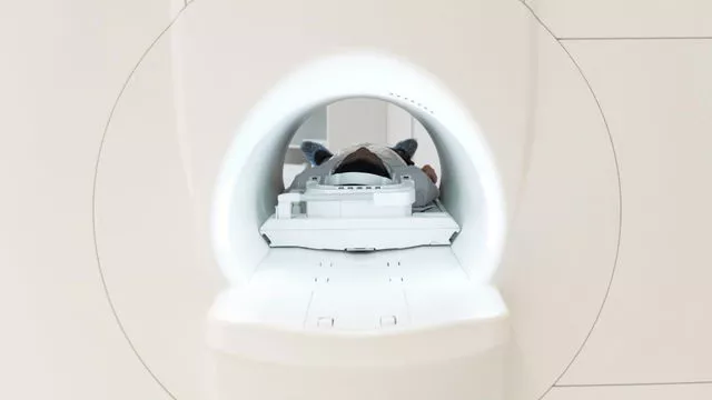 Может ли КТ повысить риск заболевания раком? Результаты исследования